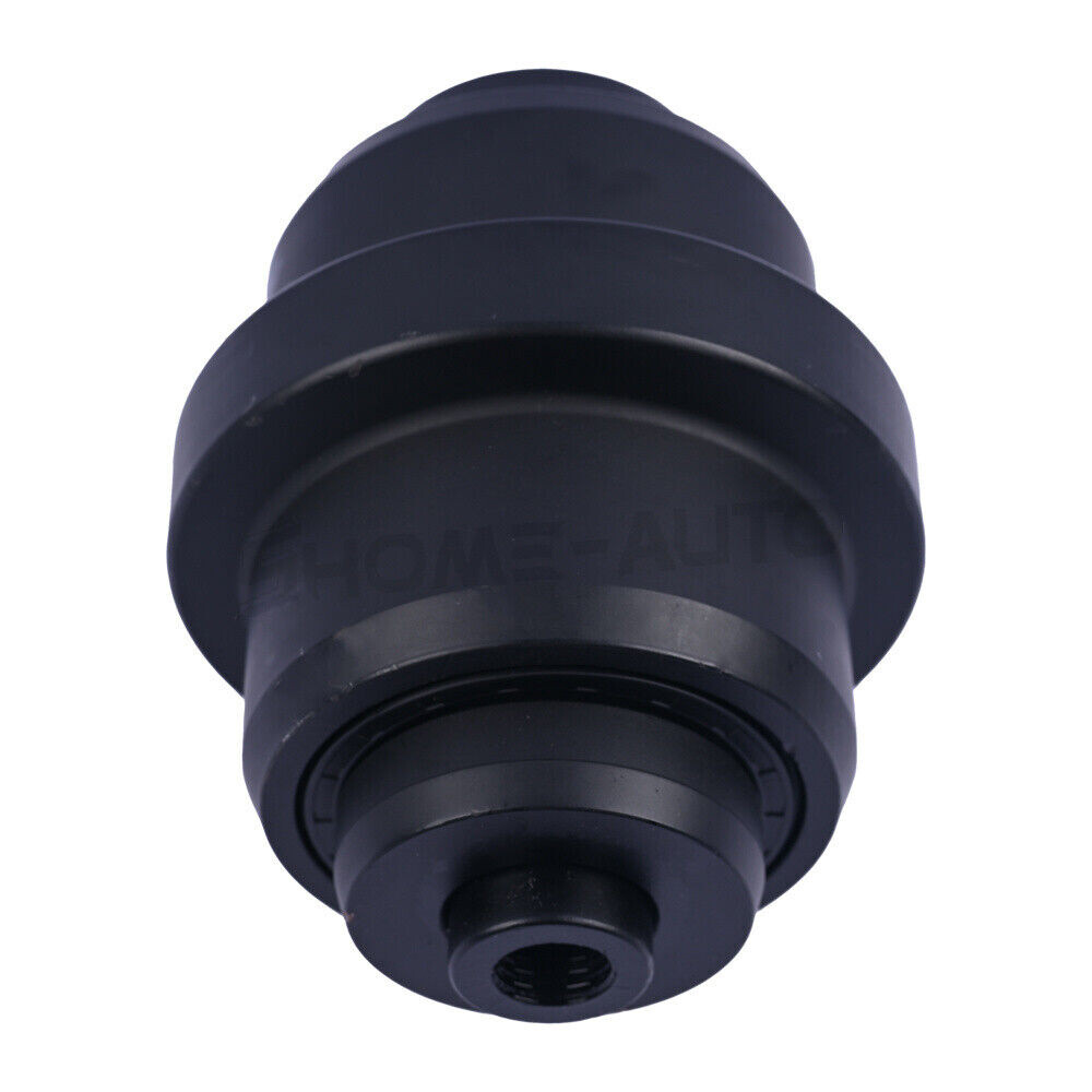 Bottom Roller for Bobcat Excavator E25 E26 E32 E32i E34 E35 E35i E35Z 6693489