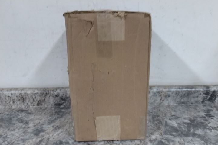 Honeywell Miller 8441-Z7/88FT 88 Ft Cable L 400 Lb Cap Confined Space Winch