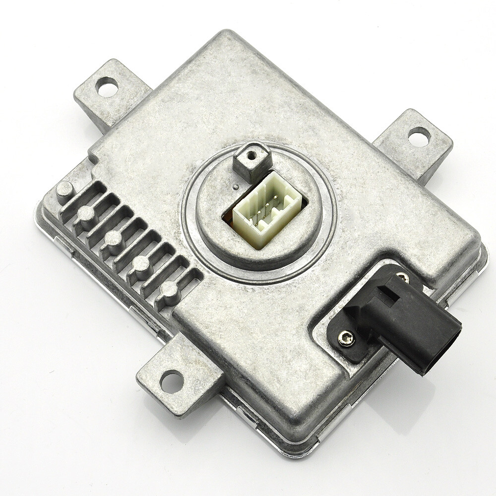 For 2004 2005 Acura TSX 2.4L HID Xenon Headlight Ballast Module & Igniter & Bulb