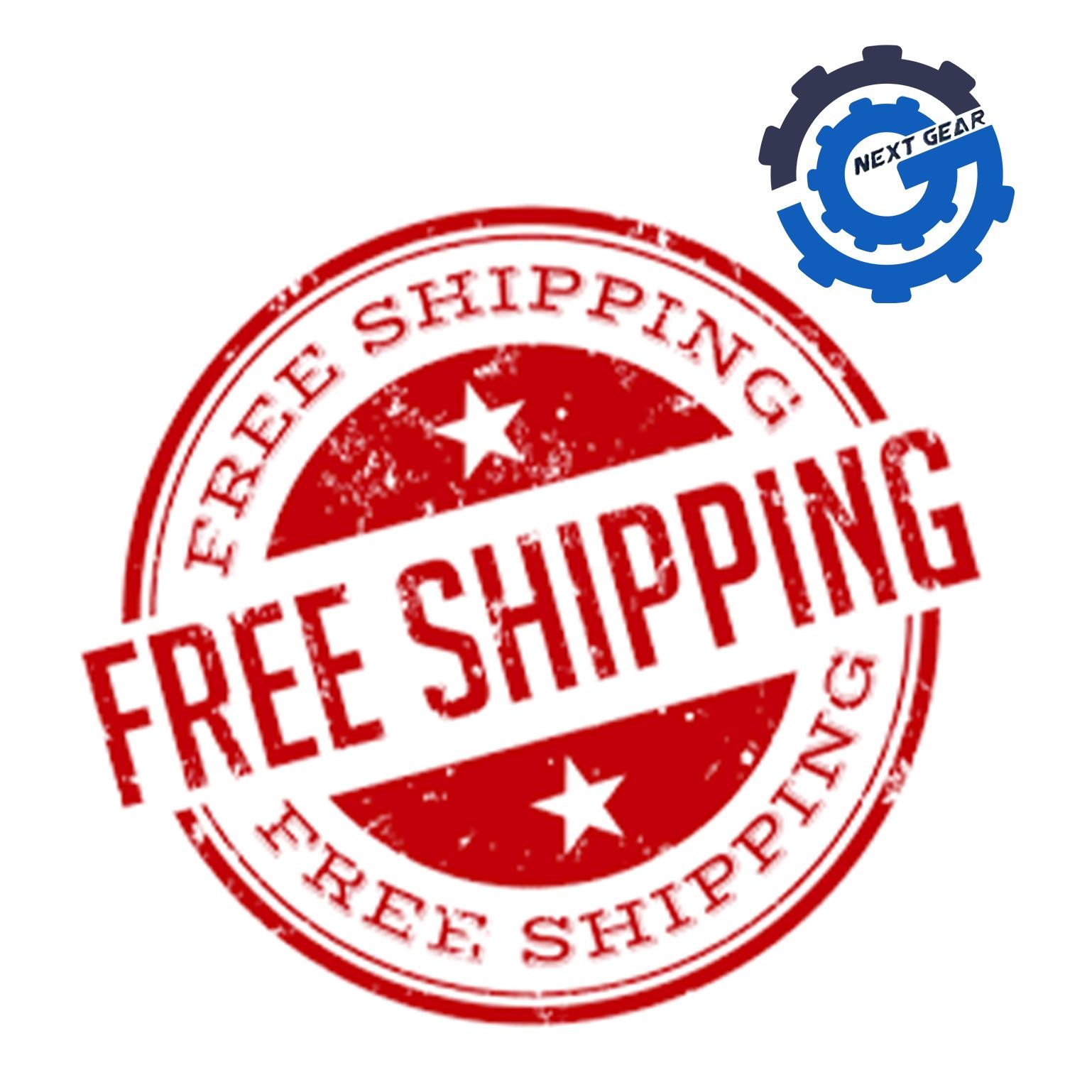 NEW OEM GM 5.7 & 5.0L Fuel Injector 1996-2002 CHEVY 1500 2500 ESCALADE 19210687