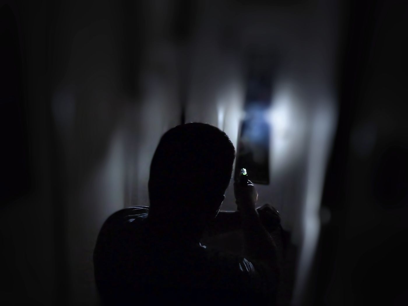 Glow-On ORIGINAL Glow Paint For Gun Sights, Fishing Lures, Lg 9.2ml Vial, Bright