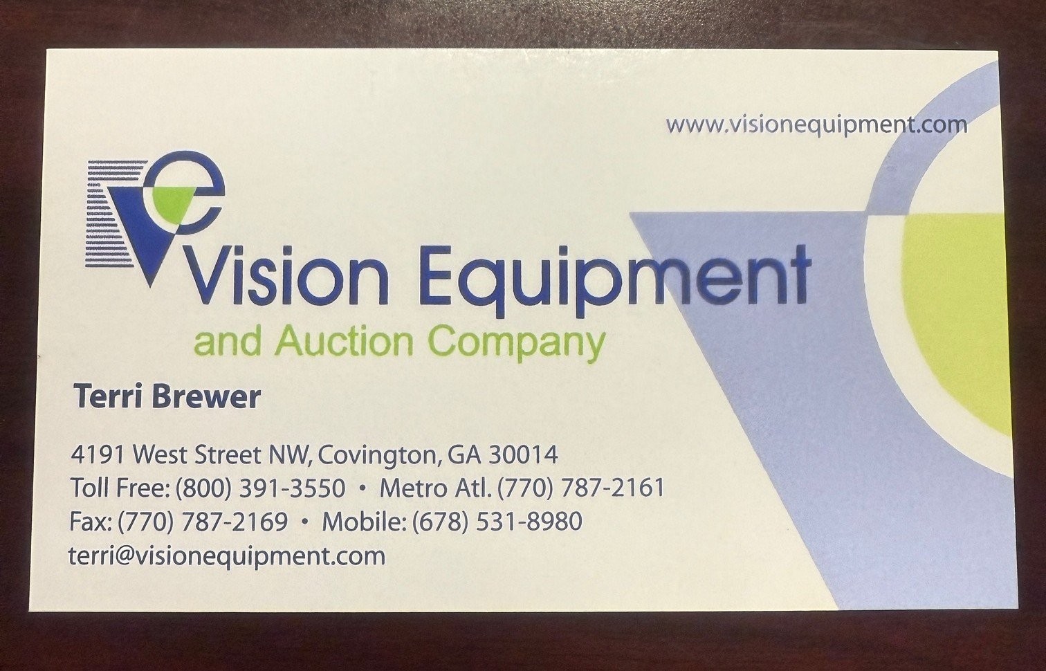 BIZERBA GSP HD AUTOMATIC GRAVITY COMMERCIAL DELI MEAT CHEESE SLICER