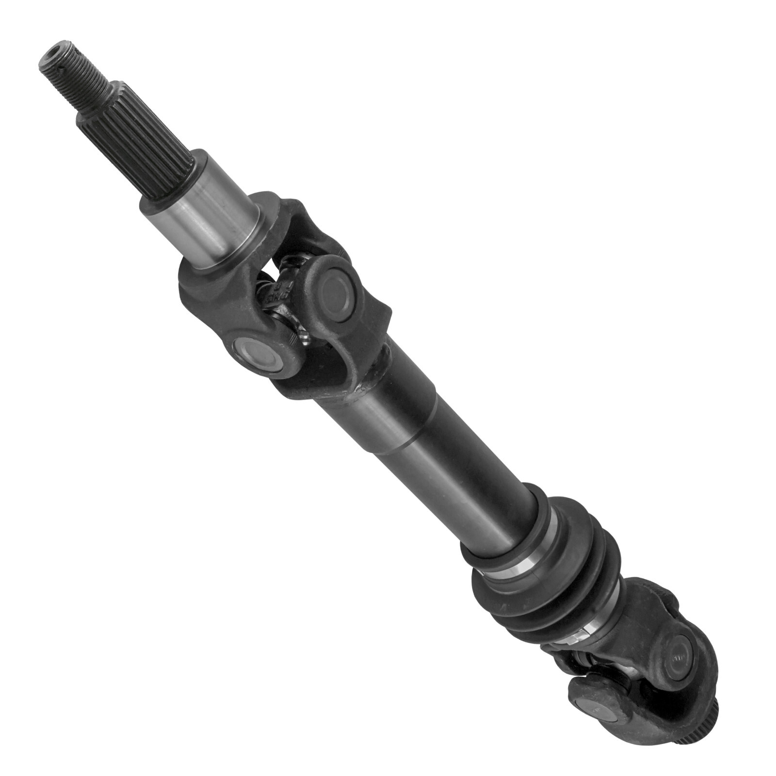 Rear Left or Right CV Joint Axle fits Polaris Sportsman 500 1996-1998