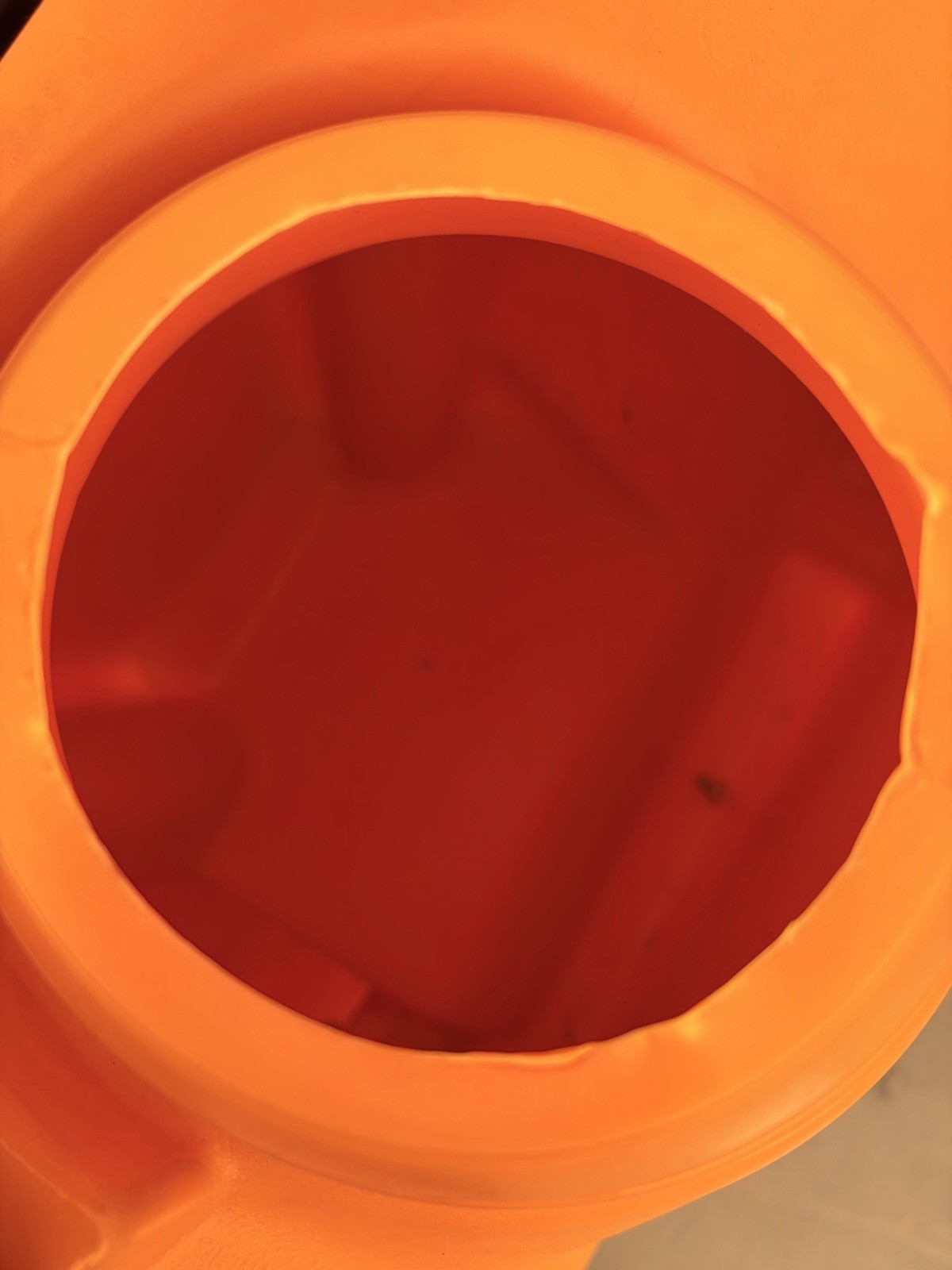 Walk Behind Road Plate Compactor 7.0HP Gas Engine Vibratory Tamper 20"x14" C90T