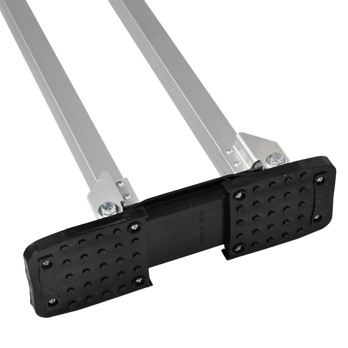 Drywall Stilts 48-64'' Blue Tool Stilt w/gaiters For Painting Painter Taping