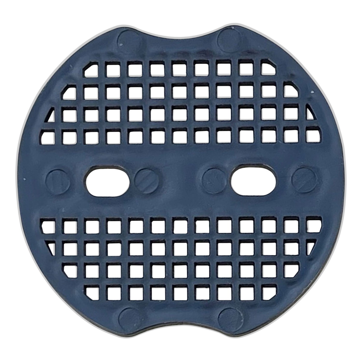 Sandbaggy Landscape Staples Gasket (*Staples Sold Separately)