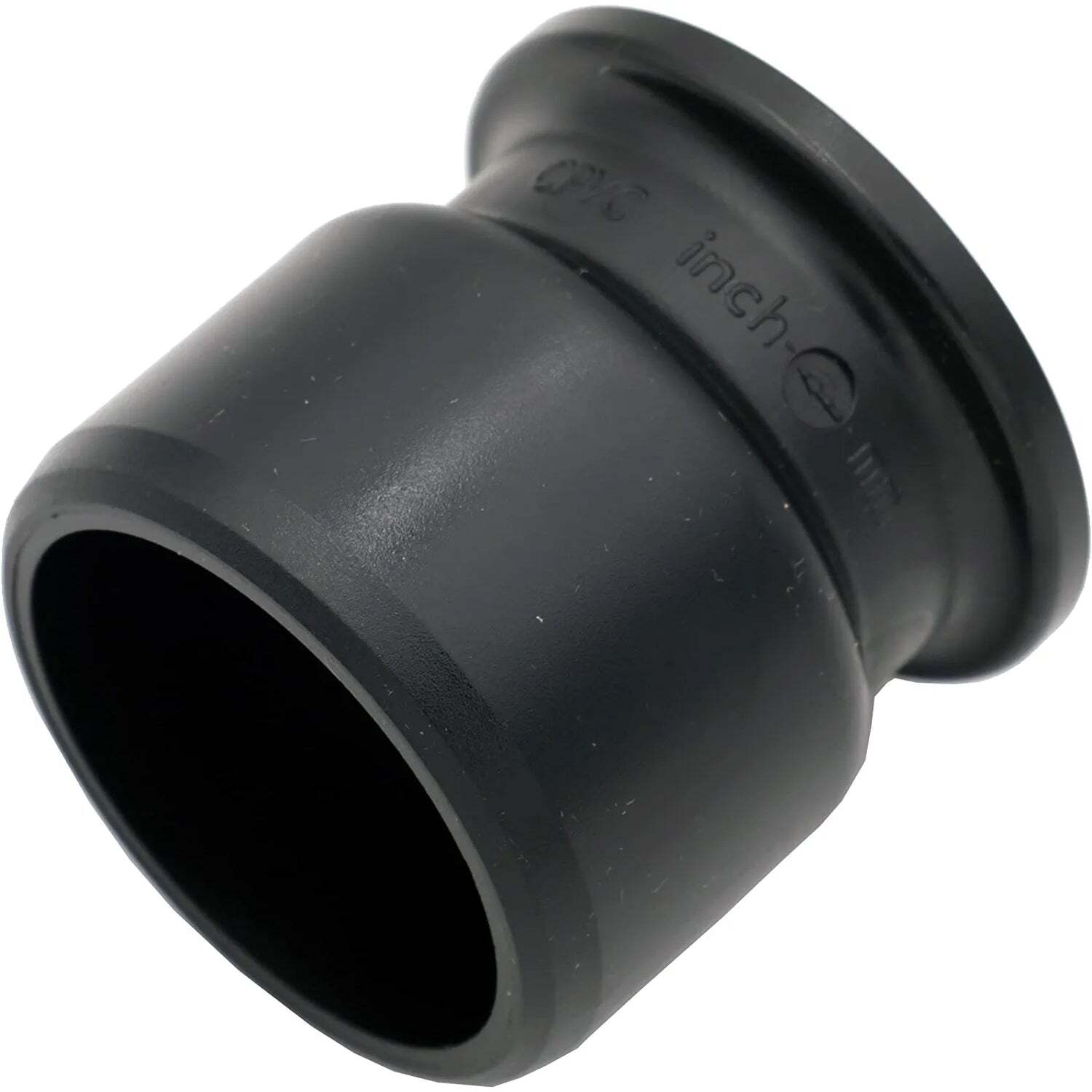 SolarPoolSupply Pipe Connector for Heliocol & SwimJoy Solar Pool Heater Panels