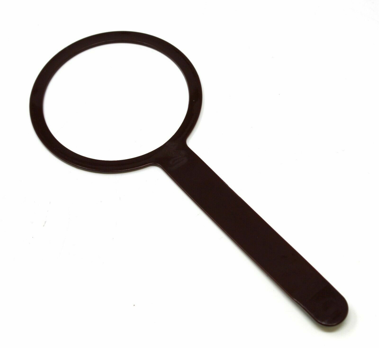 Cap Strap for Scepter MFC Military Fuel Can Can Gas Diesel Kerosene 1 Pack