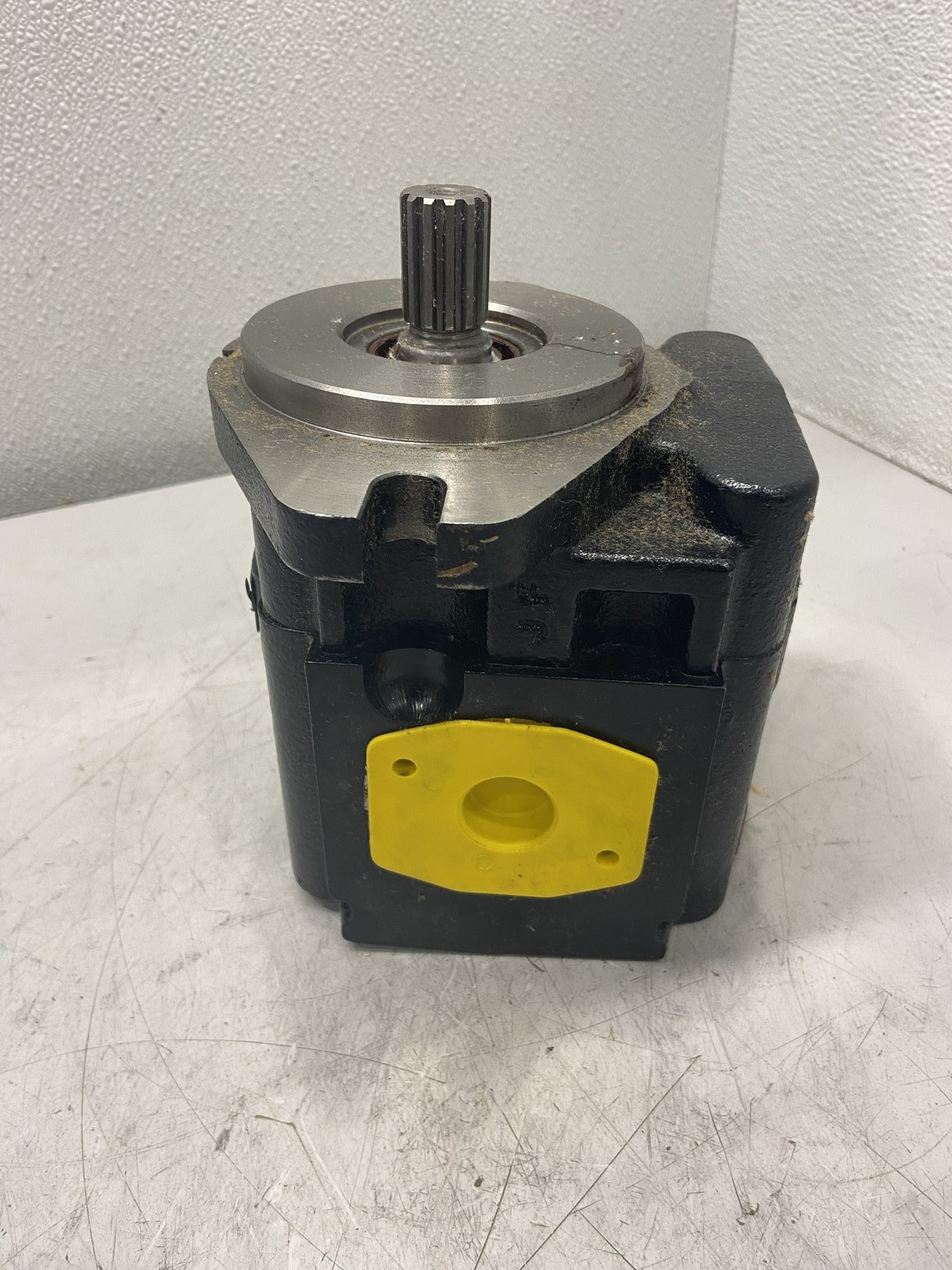 CAT PUMP GP Gear 318-2596