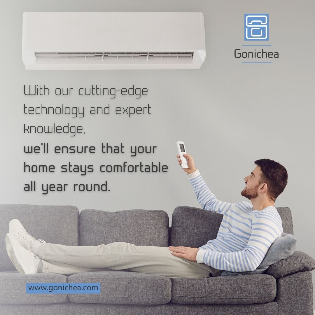 12000 BTU Air Conditioner Mini Split 20.8 SEER2 INVERTER Ductless Heat Pump 110V