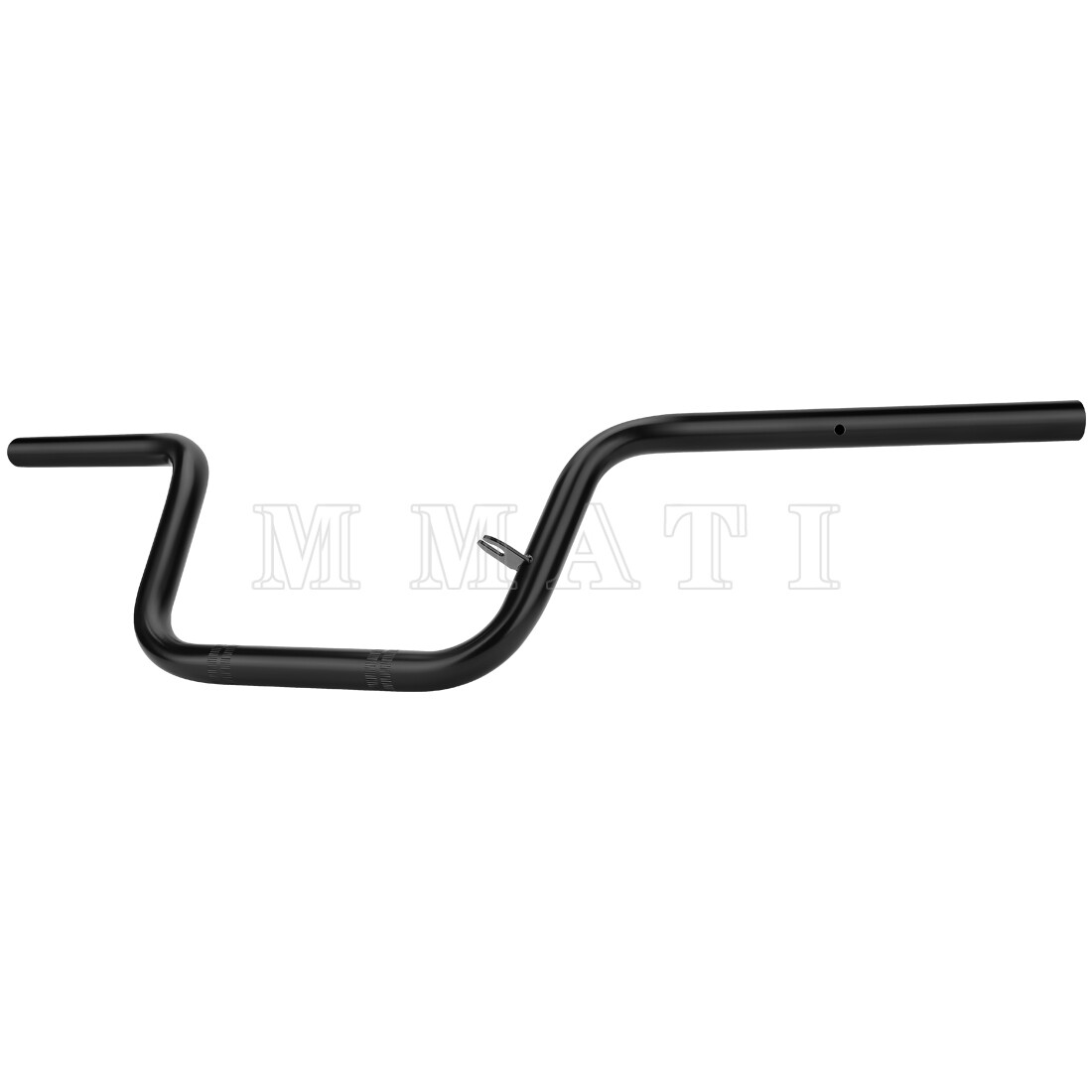 Handlebar for Honda Rancher 350 400 TRX350 400 2004 2005 2006 2007 53100-HN7-900