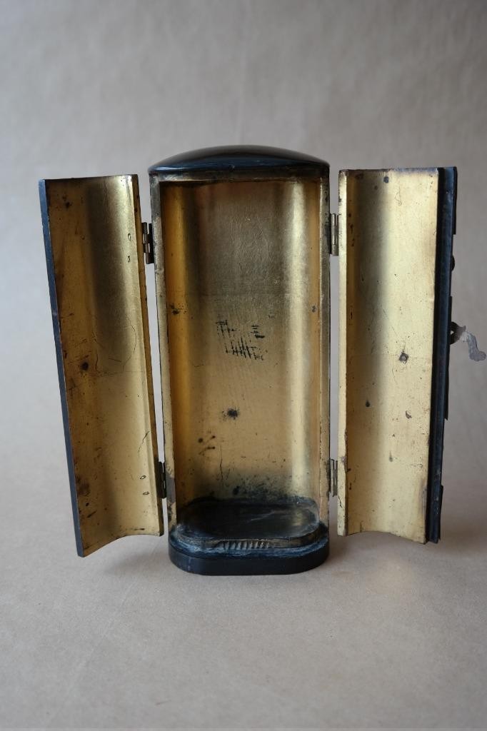 Japanese Butsudan Buddhist Altar