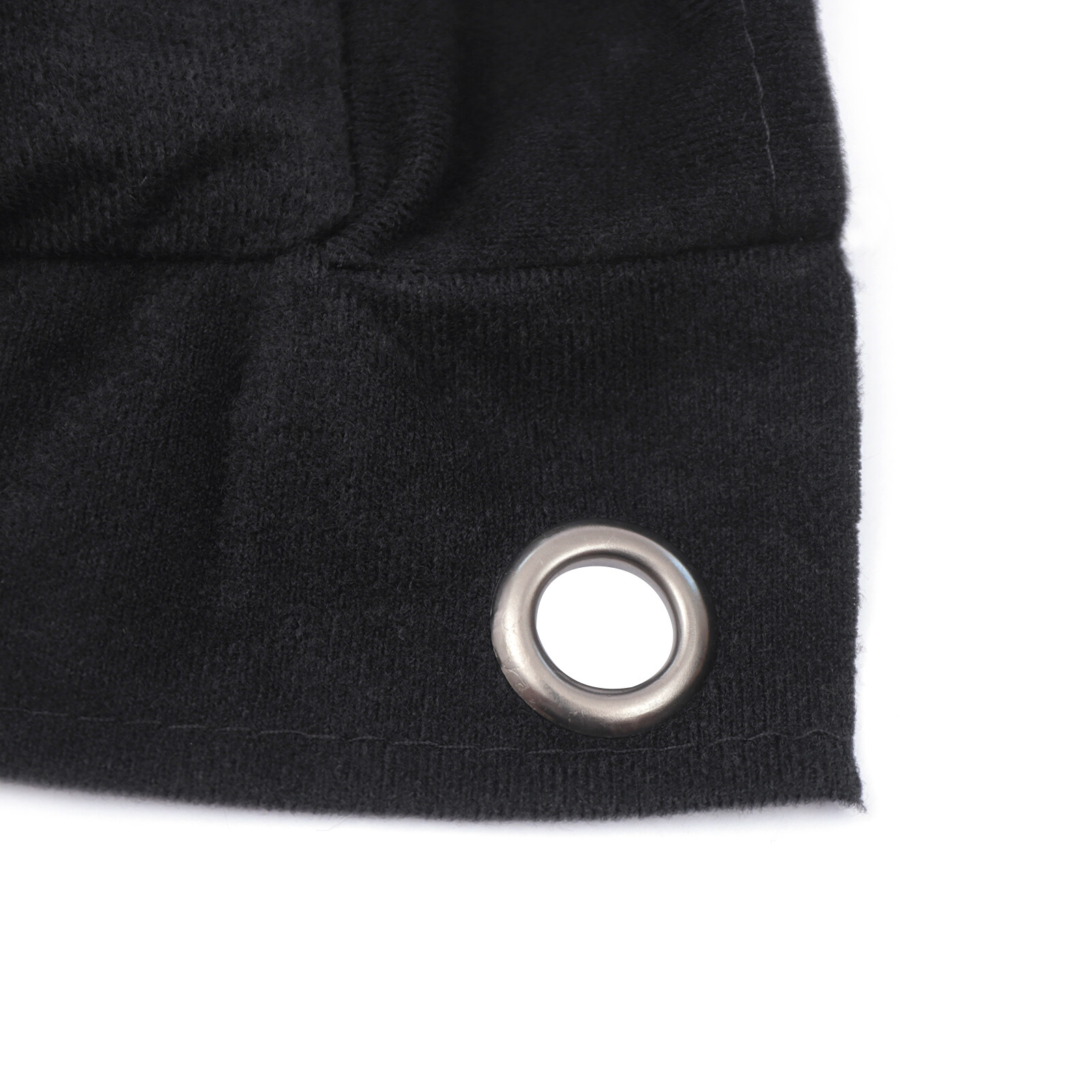 LED Star Stage Backdrop - 13x10FT LED Star Curtain Background Starry Sky DMX512