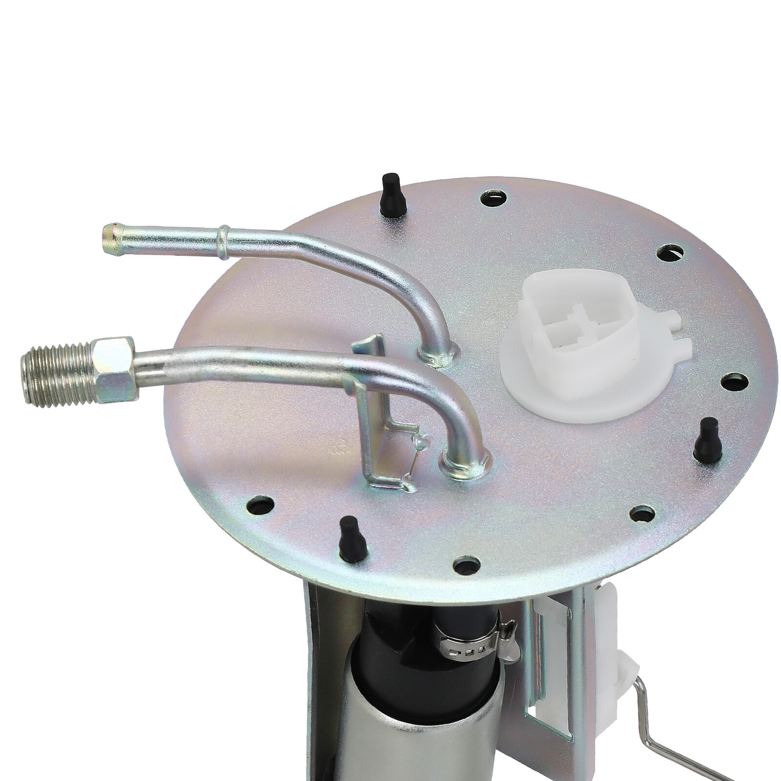 Fuel Pump Assembly for Geo Prizm Toyota Corolla 93-97 all trim 1.6L 1.8L L4