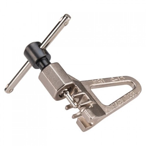 Park Tool USA Compact Chain Tool CT-5