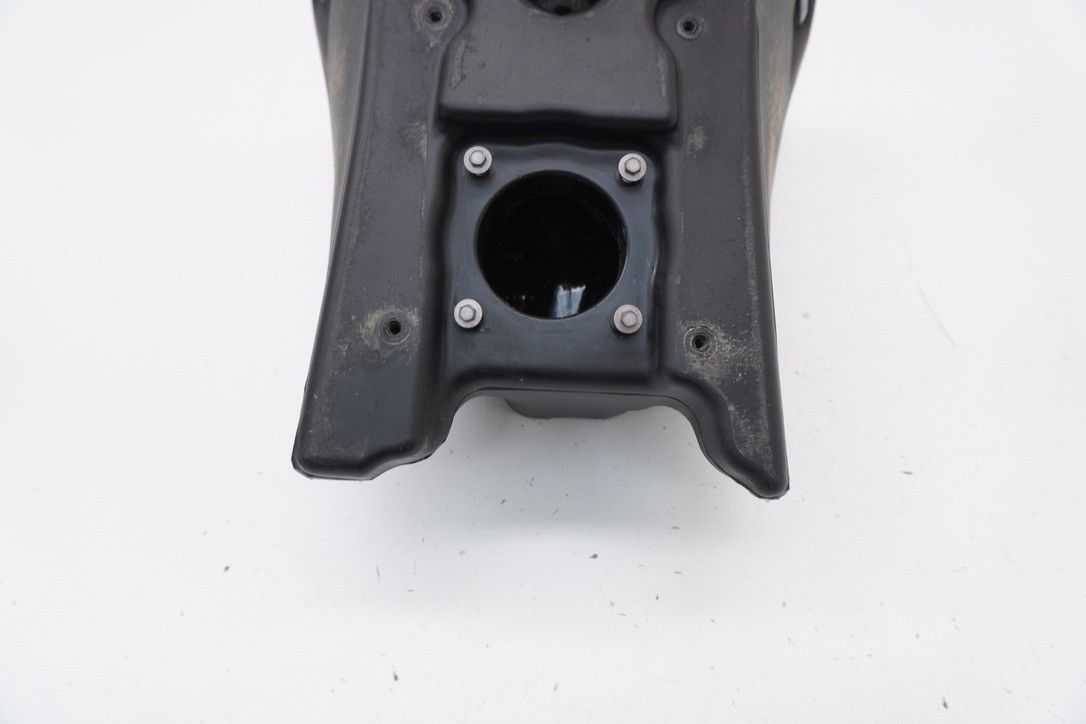 2025 KTM 250 SX-F Gas Fuel Tank OEM Cap Black A46007113000 125-450 SX 23-24 #11