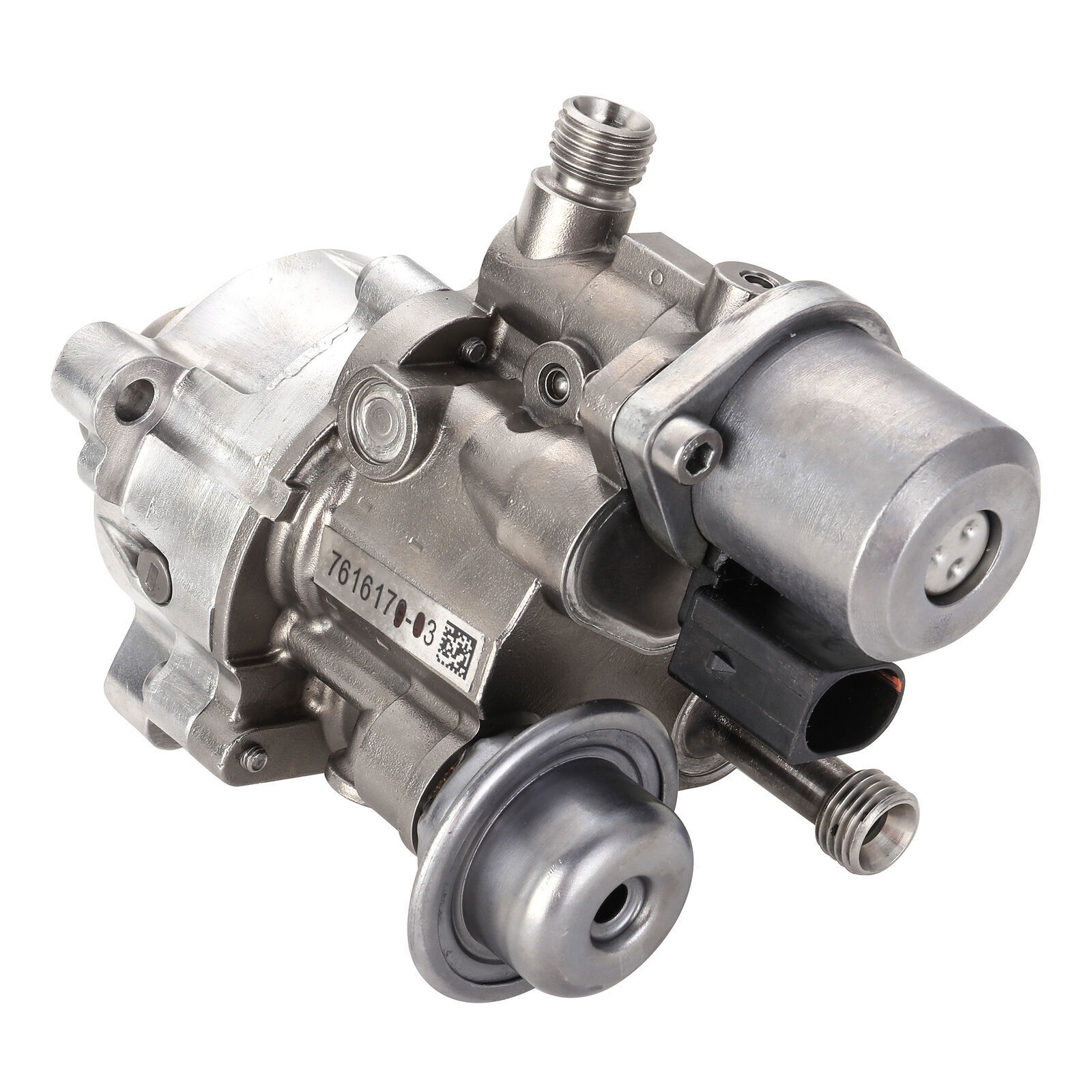 #13517616170 High Pressure Fuel Pump HPFP For BMW 335i 535i N54 N55 Engine