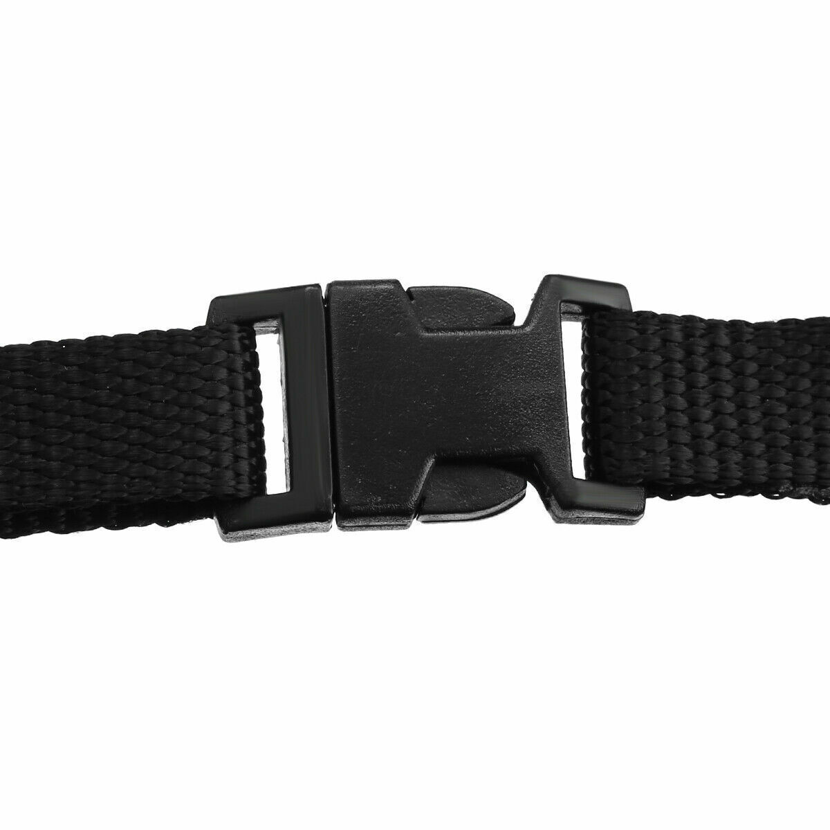 Pet Dog Basket Muzzle Mouth Cover Mesh Cage NoBarking Anti Bite Biting Chewing