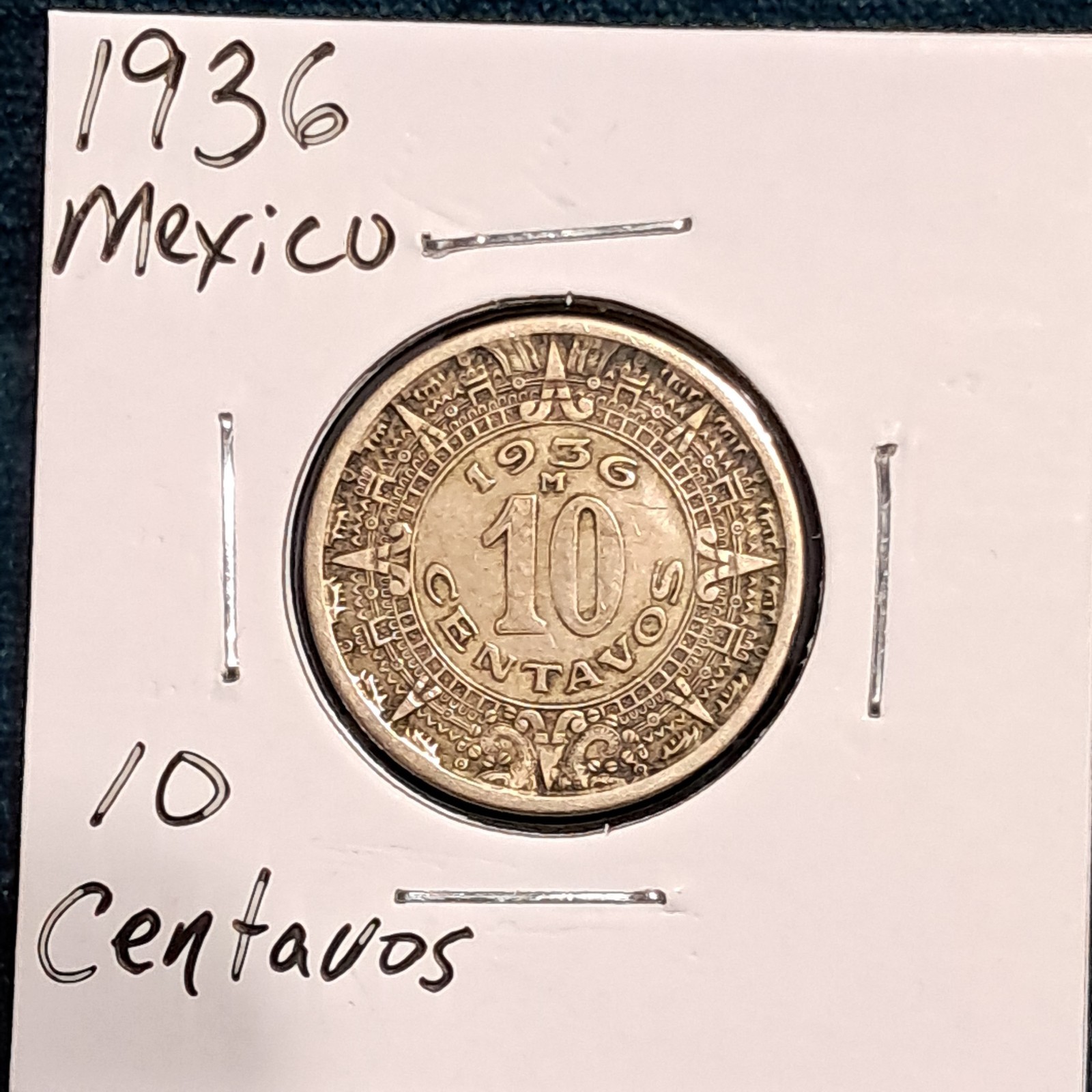 Estate Sale Junk Drawer Coin Collection Coin Lot U Get Everything Pictured