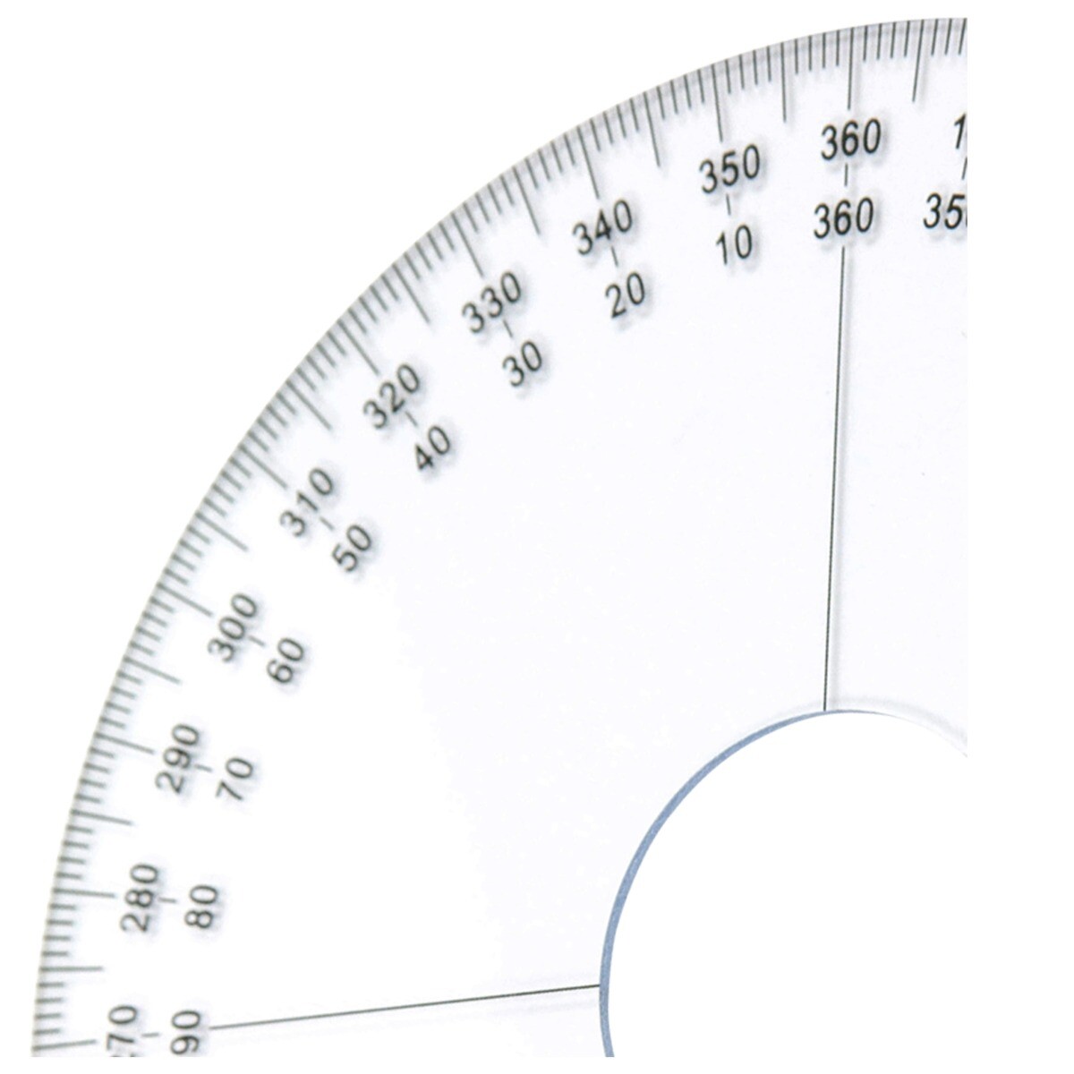 SeaDoo 580 587 650 657 717 720 787 800 Rotary Valve Timing Degree Wheel Tool