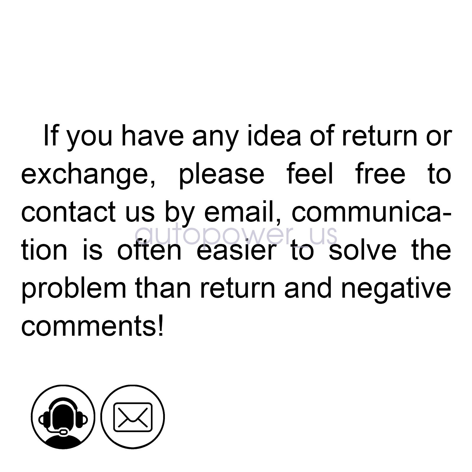 300A 12V High Current Master Battery Disconnect Switch Heavy Duty Power Cut Off