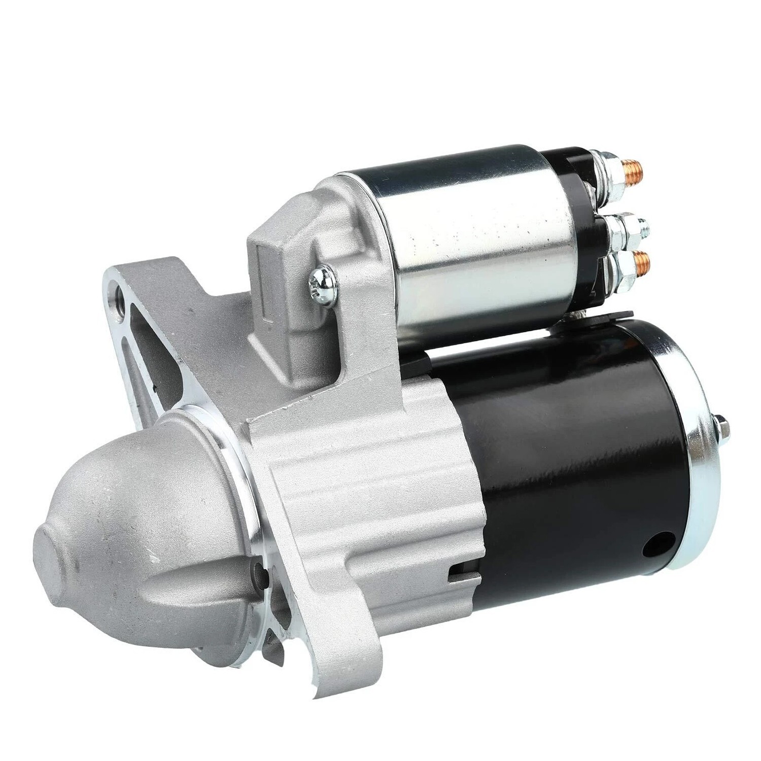 New Starter for Ford F-150 Transit-250 Transit-350 Expedition 1.4KW 12V CW 13T