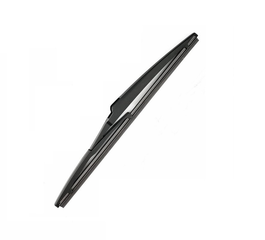 Set of 3 Front & Rear Wiper Blades for Toyota Highlander 2008-2019 OEM Quality