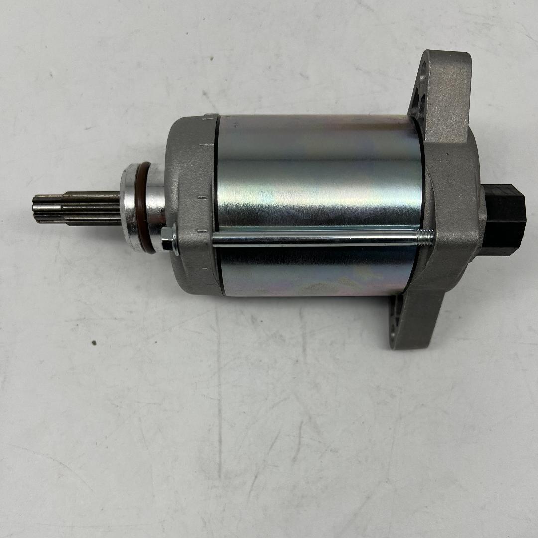 Honda Starter For Foreman500 TRX500FE TRX500FM TRX420 Rancher420 31200-HR0-F01