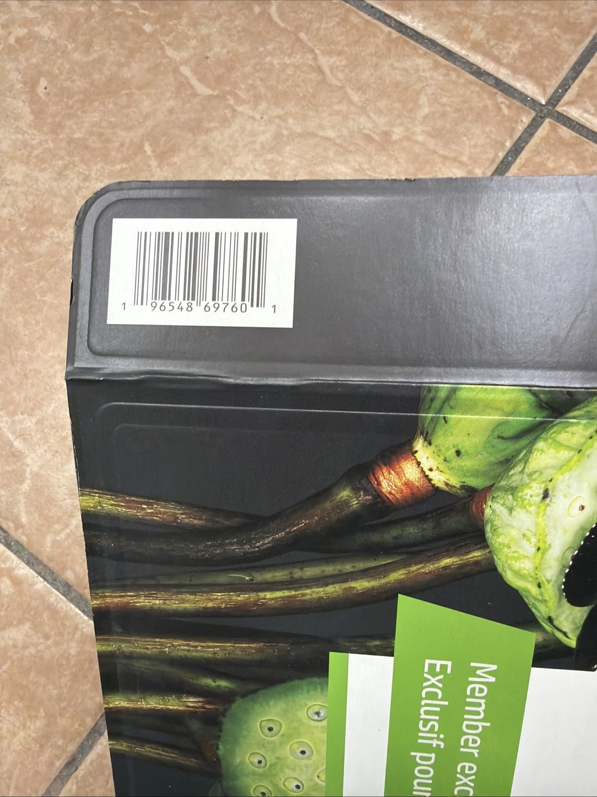 BRAND NEW - HP 936 5-Pack (6C3Z7BN) EXP JUN 2027 - SEALED‼️