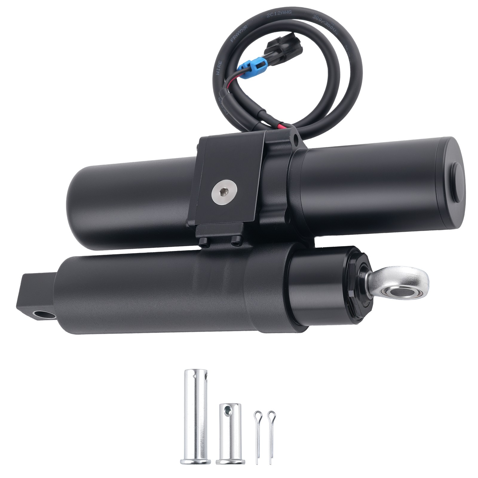 Cargo Box Power Lift for John Deere XUV 825 855 865 AM138797 19215080