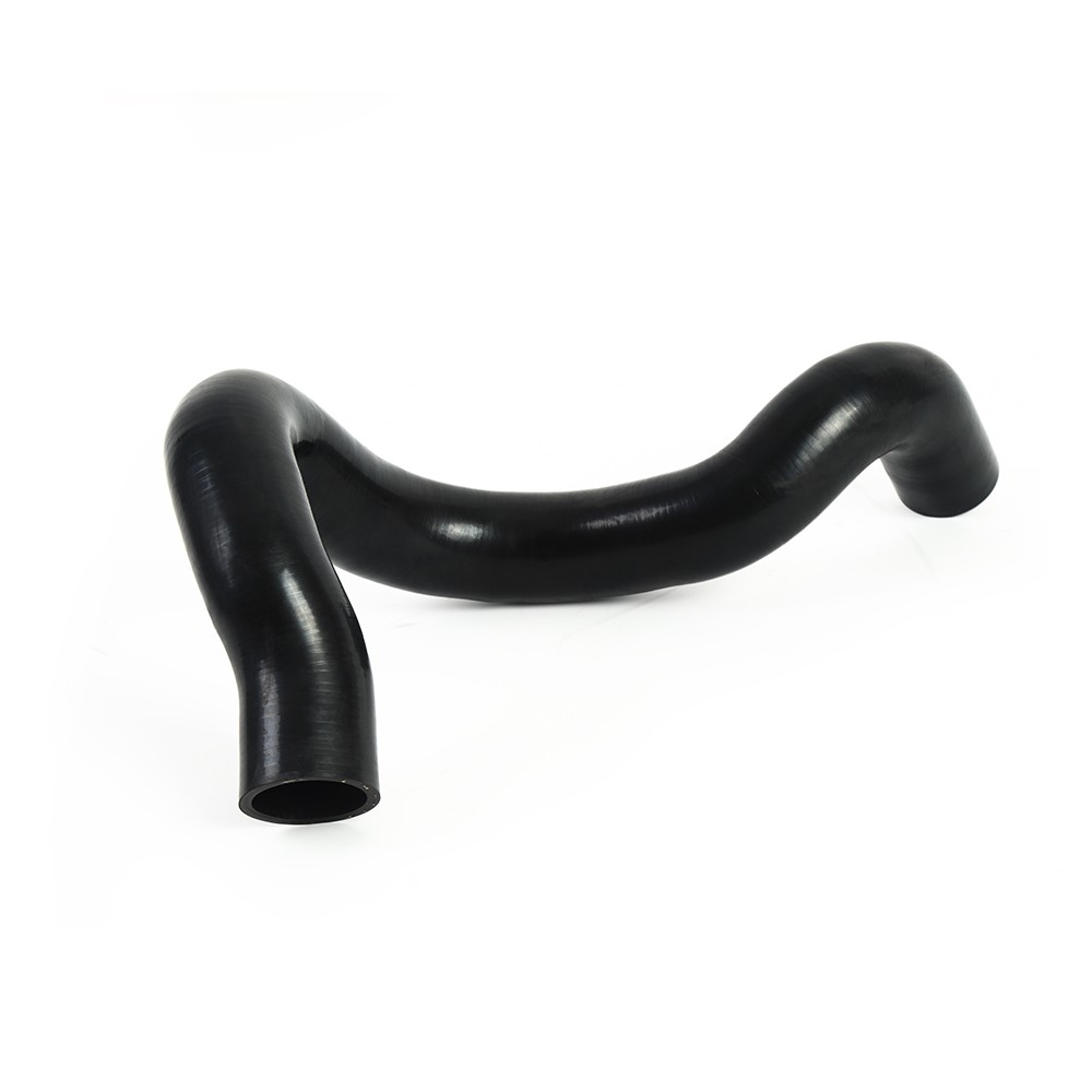 Mishimoto Replacement Coolant Hose Kit For Ford Trucks w/ 5.0L/5.8L V8 1988-1994