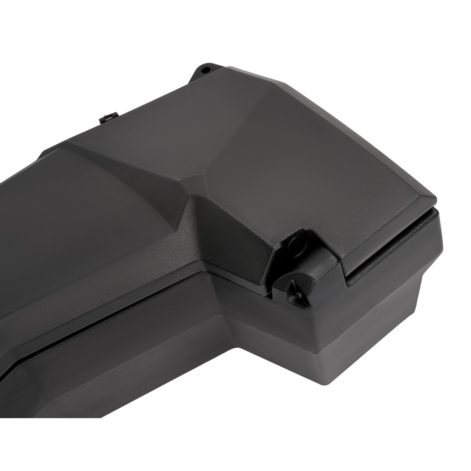 Rear Lockable Storage Cargo Box For Polaris Sportsman 1000 #2890876 #2884853