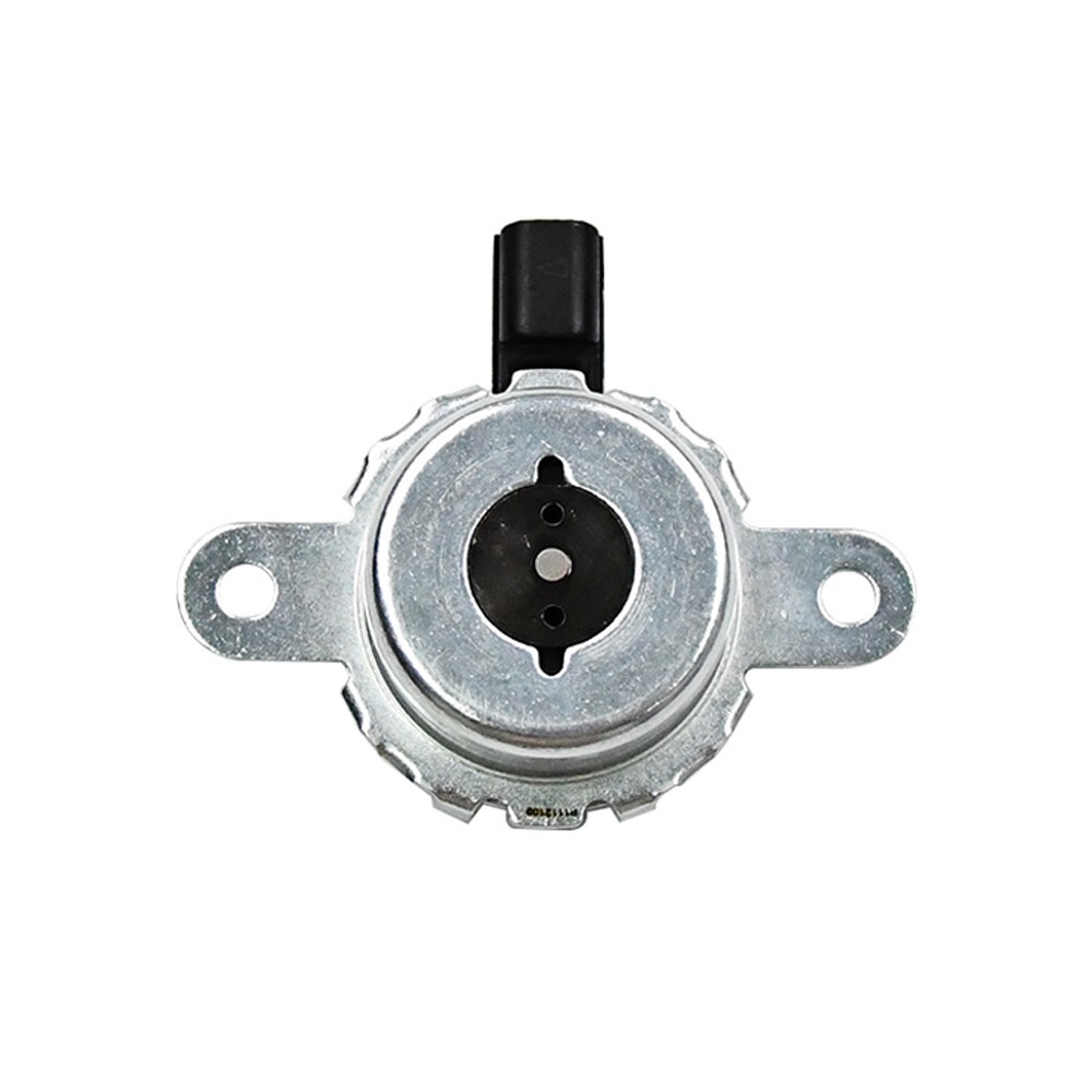 2x In & Ex Oil Control Valves VVT Solenoid for Subaru BRZ Legacy Impreza 2.0L