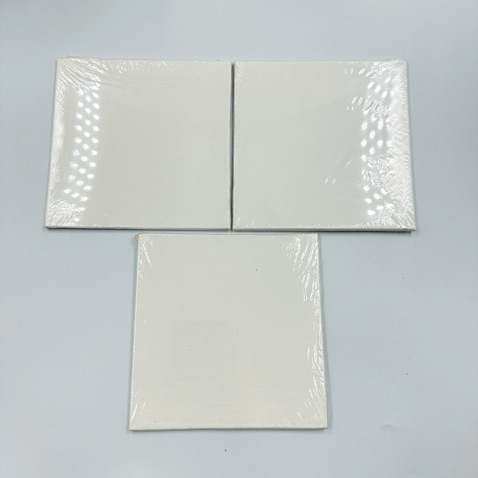 New Liquitex Professional Spray Paint & Texture Acrylic Painting 10 Pieces