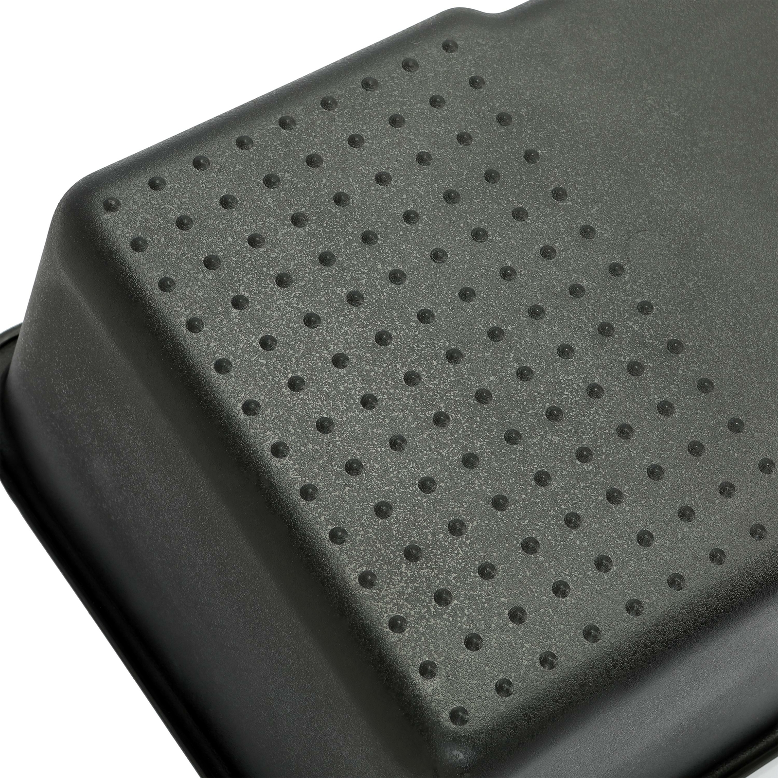 Under seat Storage Box 99-06 fits Chevy/GMC Silverado/Sierra Extended Cab 4-Door