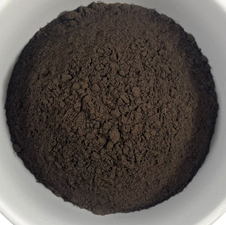 Tepez Tree Bark Ultra Fine Powder Mexican Fresh tenuiflora Batch Mimosa USA