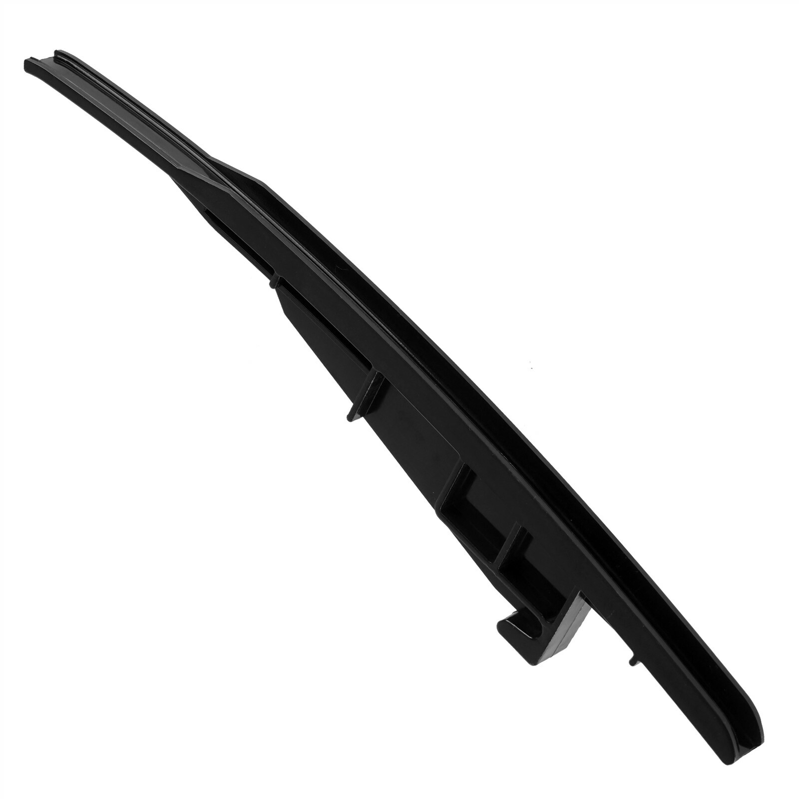 Cam Chain Guide for Can Am 1000 1000R 420236583