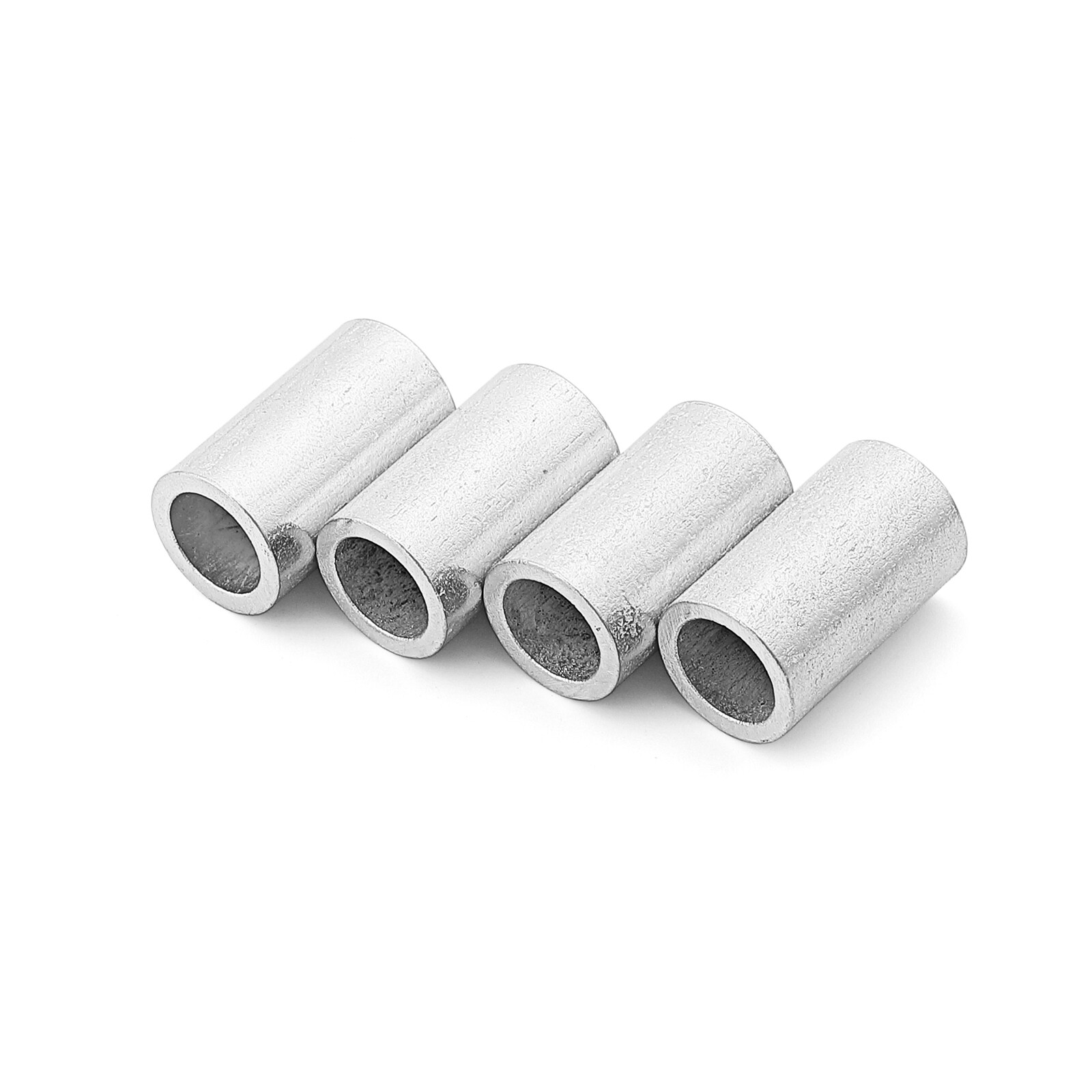 For Kawasaki Brute Force 750i 2" Front Rear Lift Kit + Hardware | Ture Clearance