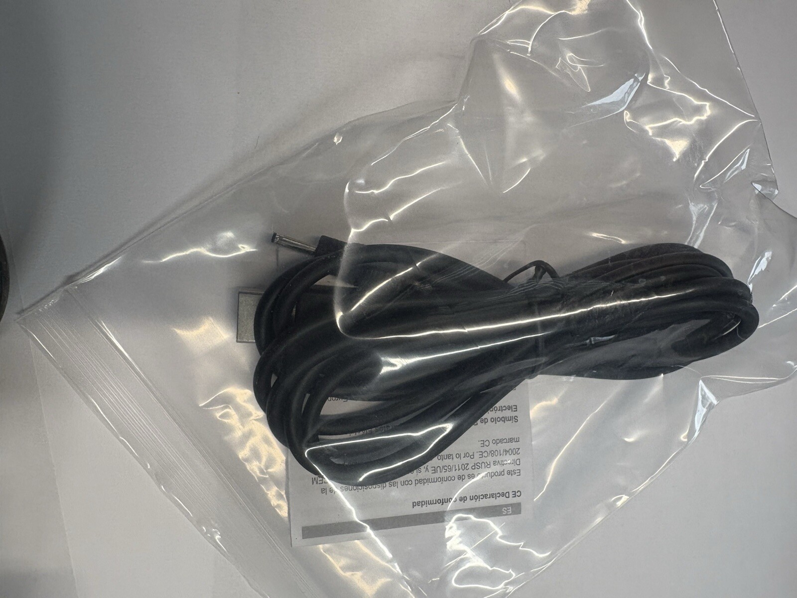 7100099586 3M PELTOR™ WS™ LiteCom PRO III MT73H7P3E4D10NA Hard Hat Headset