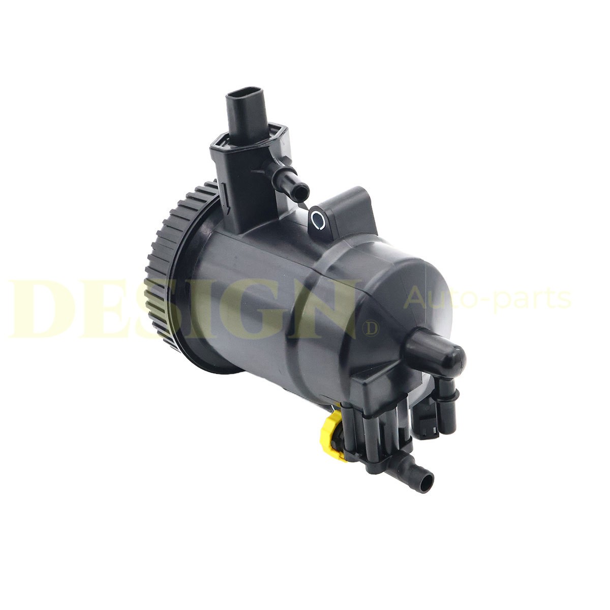 Fuel Filter Housing Assembly For Ram 2500 3500 6.7L Diesel #68065609AC 2011-2012