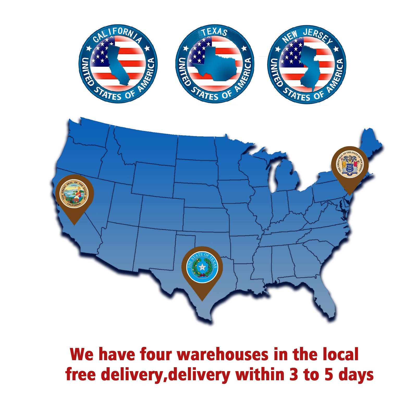 Propeller 14 1/4 x 21 Boat Prop 15 Spline Fit Mercury 130-300HP,48-832832A45,RH