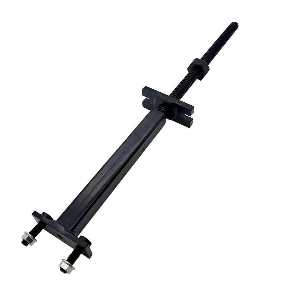 For 1965-73 Mustang Shelby/ Falcon/Fairlan/Ranchero/Comet Coil Spring Compressor