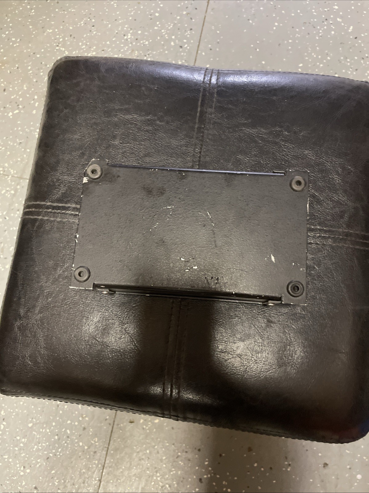 Biondo Mega 85 Delay Box