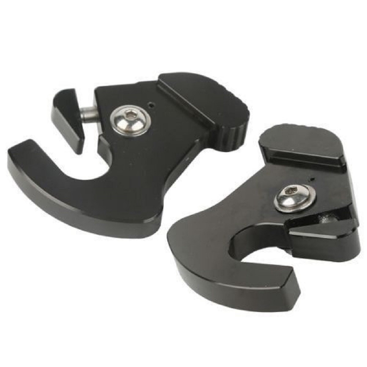 Detachable Backrest Sissy Bar For Harley Touring Street Glide Road King 09-23