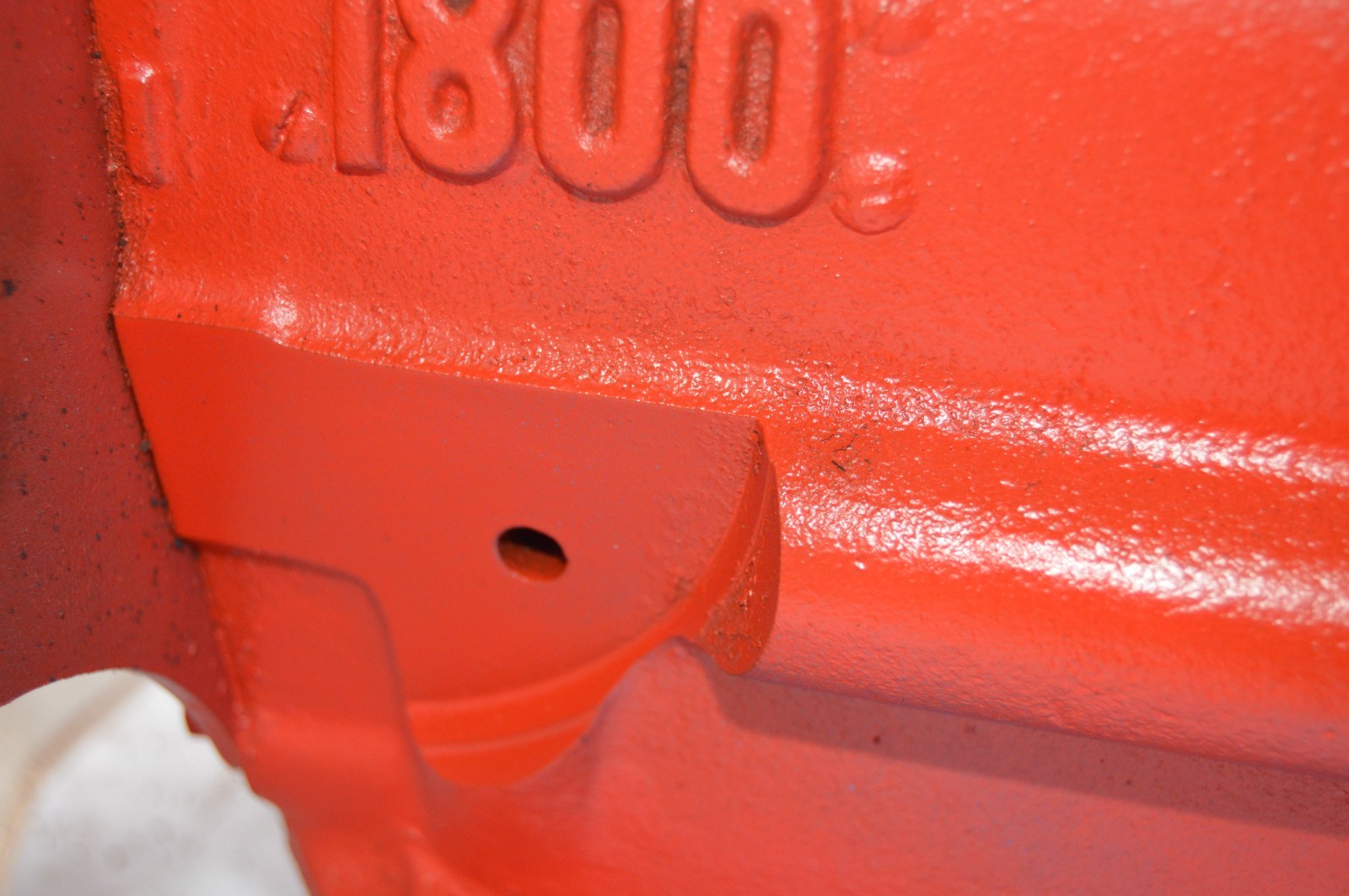 1968-80 MGB + MGB GT 1800cc 5 BEARING 4-CYLINDER Engine NEW GASKETS + PLUGS