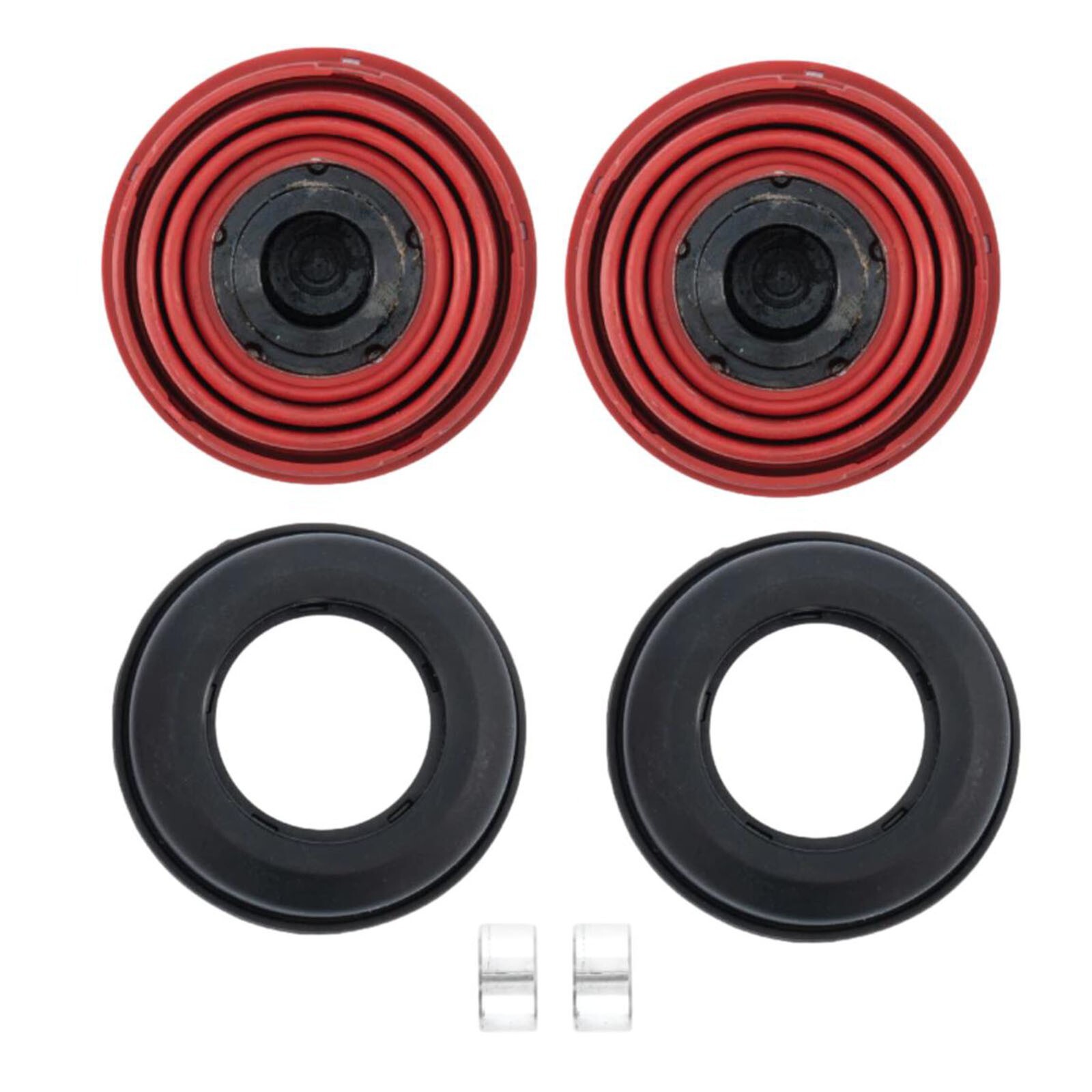 Caliper Tappet and Boot Kit ADB22X 100.A1369.11 802119 K092079 BW802119 BX802119