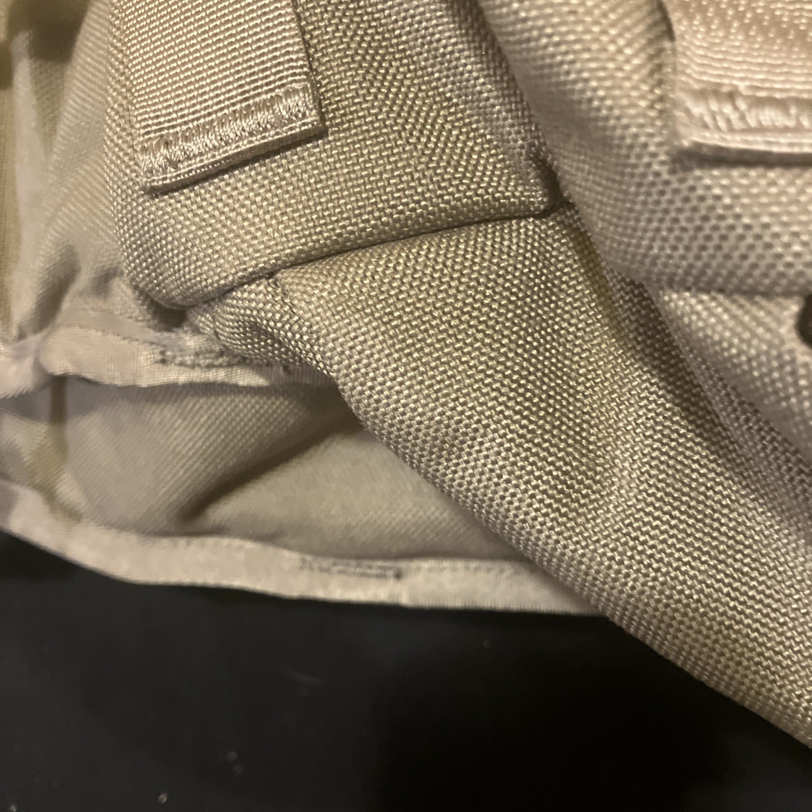 Eberlstock H2 GunRunner Pack, slightly used Condition, Green color