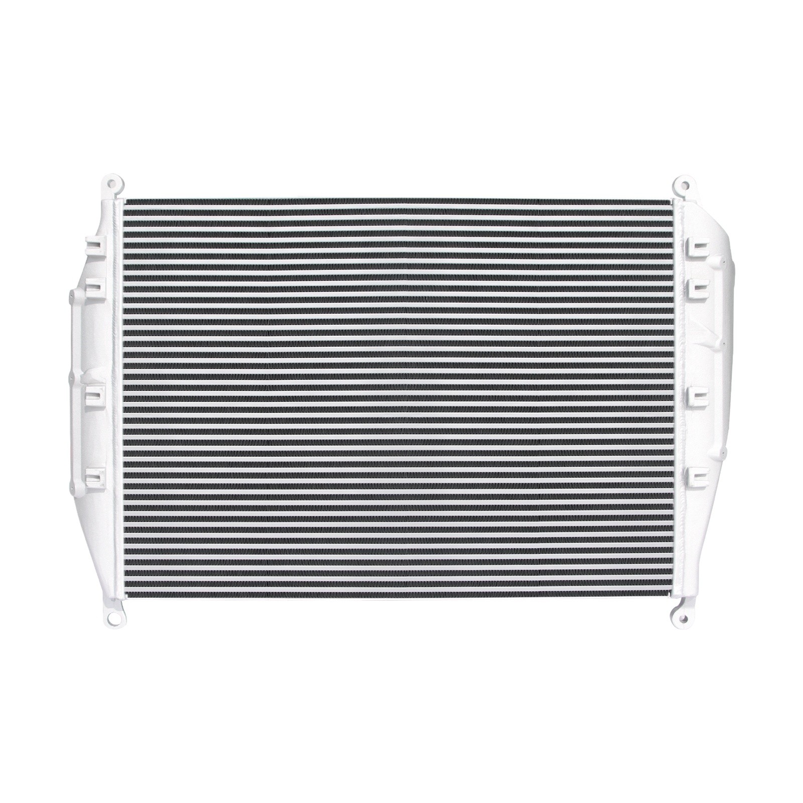 Charge Air Cooler For Freightliner Cascadia 2017 OE# TXE1030486