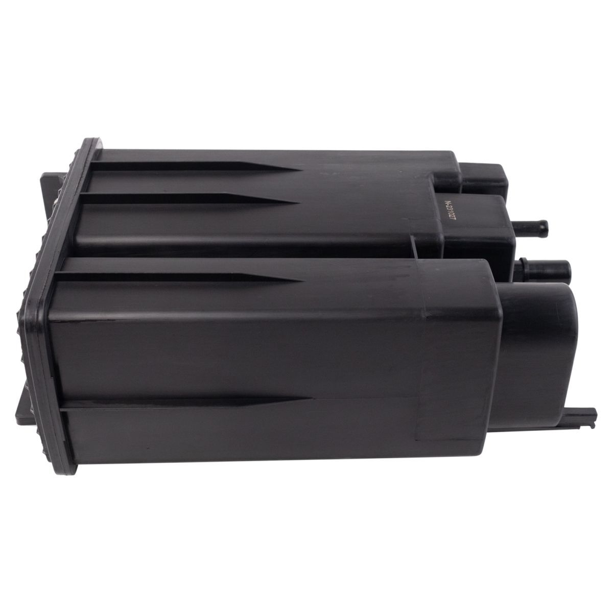 Rear Fuel Vapor Charcoal Canister Fits 2013-2016 INFINITI 2004-2021 Nissan