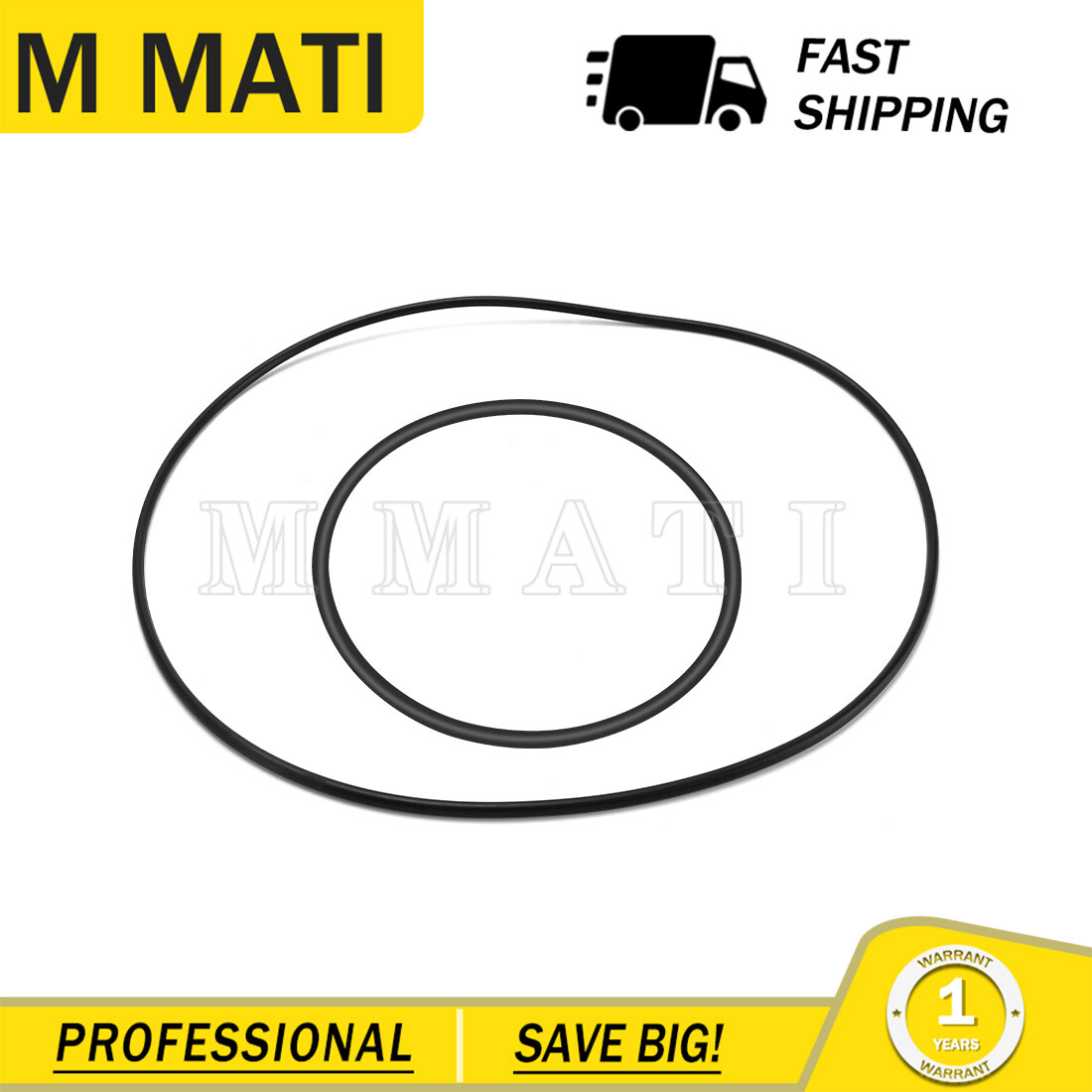 Complete Rear Brake Drum Hub Plate Cover Shoes for Honda Foreman 400 450 1995-04